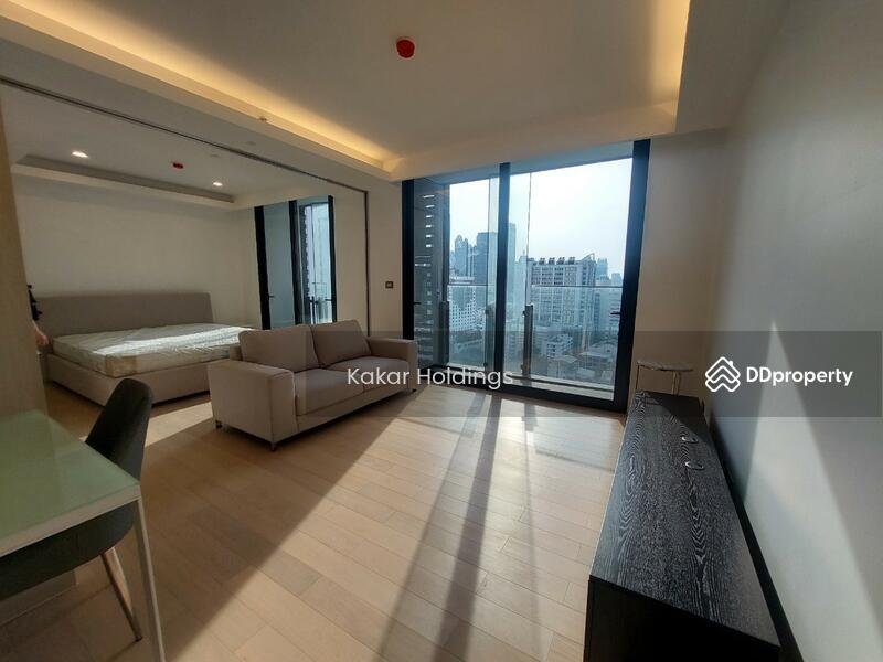 ขาย - Circle Sukhumvit 11 : เซอร์เคิล สุขุมวิท 11, กรุงเทพ