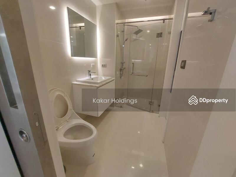 ขาย - Circle Sukhumvit 11 : เซอร์เคิล สุขุมวิท 11, กรุงเทพ