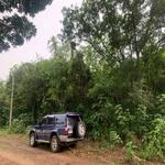 ปากช่อง, นครราชสีมา