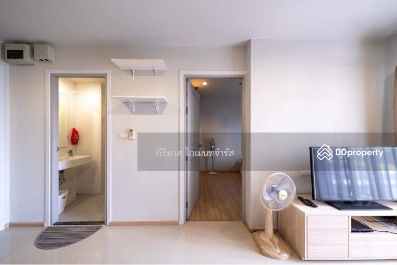 ให้เช่า - Rich Park 2 Toapoon : ริช พาร์ค 2 เตาปูน, กรุงเทพ