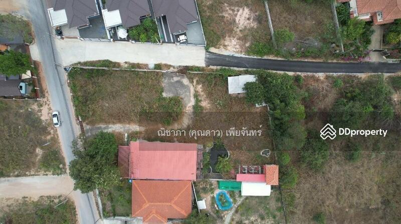 ใกล้อ่างเก็บน้ำมาบประชัน - โป่ง - พัทยา ตำบลโป่ง อำเภอบางละมุง จังหวัดชลบุรี 20150, ชลบุรี, ใกล้ขอบอ่างมาบประชัน - โป่ง, โป่ง, บางละมุง, ชลบุรี, 1,656 ตร.ม., ที่ดิน ขาย, โดย ณิชาภา (คุณดาว) เพียจันทร์, 11290691 - DDproperty.com