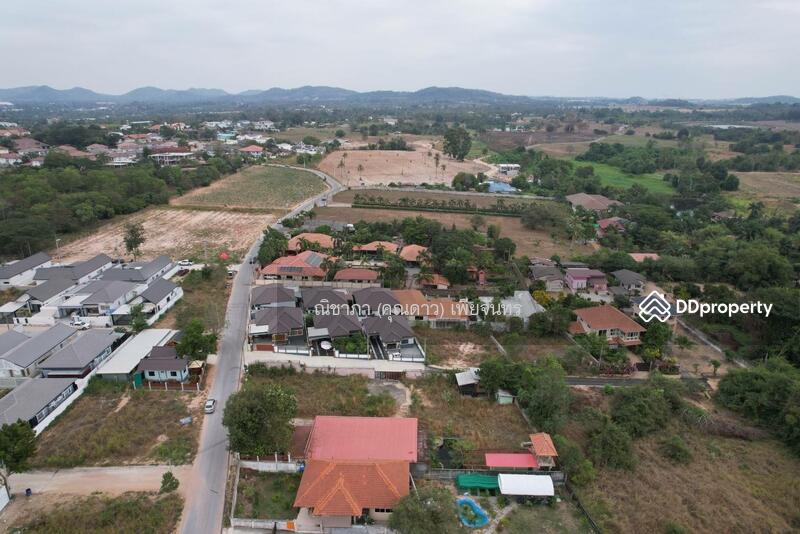 ใกล้อ่างเก็บน้ำมาบประชัน - โป่ง - พัทยา ตำบลโป่ง อำเภอบางละมุง จังหวัดชลบุรี 20150, ชลบุรี, ใกล้ขอบอ่างมาบประชัน - โป่ง, โป่ง, บางละมุง, ชลบุรี, 1,656 ตร.ม., ที่ดิน ขาย, โดย ณิชาภา (คุณดาว) เพียจันทร์, 11290691 - DDproperty.com