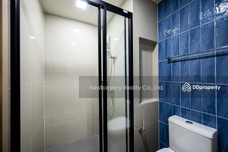 For Rent - NIA by Sansiri, Bangkok
