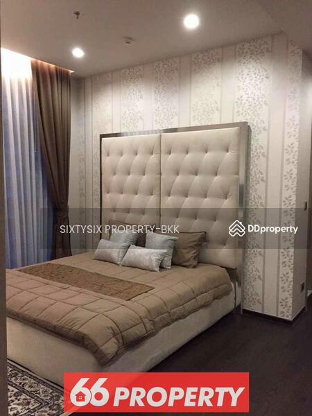 The XXXIX By Sansiri : เดอะ เทอร์ทีไนน์ บาย แสนสิริ, กรุงเทพ, 300 ซอยสุขุมวิท 39 แขวงคลองตันเหนือ เขตวัฒนา กรุงเทพมหานคร, คลองตันเหนือ, วัฒนา, กรุงเทพ, 58 ตร.ม., คอนโด ให้เช่า, โดย SIXTYSIX PROPERTY-BKK, 11291025 - DDproperty.com