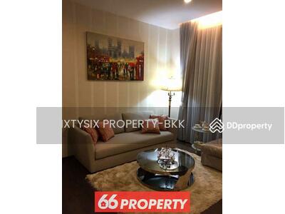 For Rent - The XXXIX By Sansiri, Bangkok