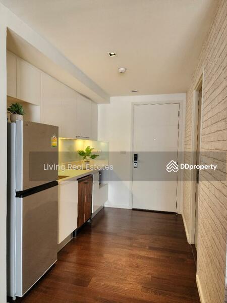 Formosa Ladprao 7 : ฟอร์โมซ่า ลาดพร้าว 7, กรุงเทพ, . ซอย ลาดพร้าว 7, จอมพล, จตุจักร, กรุงเทพ, 40 ตร.ม., คอนโด ให้เช่า, โดย Living Real Estates, 11291102 - DDproperty.com