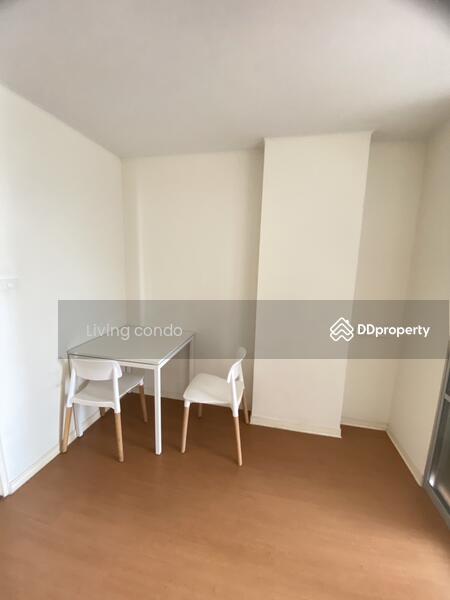 Lumpini Condo Town Ramintra-Navamin : ลุมพินี คอนโดทาวน์ รามอินทรา-นวมินทร์, กรุงเทพ, ซอยรามอินทรา 78 ถนนนวมินทร์ - รามอินทรา, รามอินทรา, คันนายาว, กรุงเทพ, 25 ตร.ม., คอนโด ให้เช่า, โดย Living Condo, 11291212 - DDproperty.com