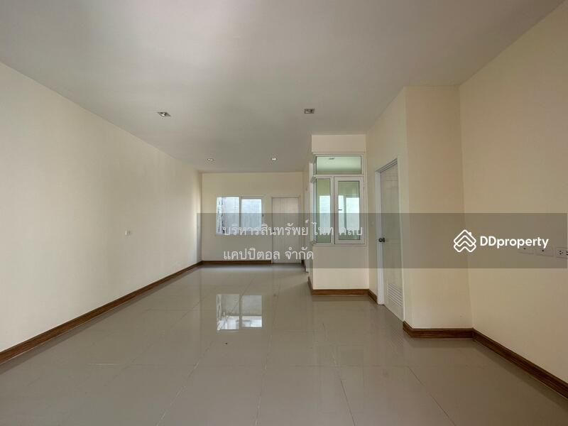 Banpisan Ladkrabang 1 : บ้านพิศาล ลาดกระบัง 1, Bangkok, 559/221 ซอย14 ประชาราษฎร์พัฒนา, Thab Yao, Lat Krabang, Bangkok, 3 Bedrooms, 184 sqm, Townhouse For Sale, by มยุรี กุมภีร์, 11291489 - DDproperty.com