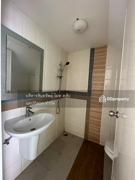 Banpisan Ladkrabang 1 : บ้านพิศาล ลาดกระบัง 1, Bangkok, 559/221 ซอย14 ประชาราษฎร์พัฒนา, Thab Yao, Lat Krabang, Bangkok, 3 Bedrooms, 184 sqm, Townhouse For Sale, by มยุรี กุมภีร์, 11291489 - DDproperty.com