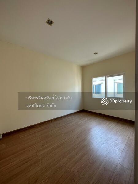 Banpisan Ladkrabang 1 : บ้านพิศาล ลาดกระบัง 1, กรุงเทพ, 559/221 ซอย14 ประชาราษฎร์พัฒนา, ทับยาว, ลาดกระบัง, กรุงเทพ, 184 ตร.ม., ทาวน์เฮ้าส์ ขาย, โดย มยุรี กุมภีร์, 11291489 - DDproperty.com