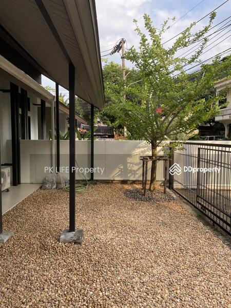 10R0277 This house for rent 4bedrooms 3bathrooms 30,000/month at ratsada have fully furnished, Phuket, Ratsada, Muang Phuket, Phuket, 4 Bedrooms, 120 sqm, Single Detached House For Rent, by PK LIFE Property, 11291553 - DDproperty.com