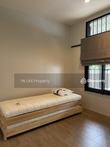10R0277 This house for rent 4bedrooms 3bathrooms 30,000/month at ratsada have fully furnished, Phuket, Ratsada, Muang Phuket, Phuket, 4 Bedrooms, 120 sqm, Single Detached House For Rent, by PK LIFE Property, 11291553 - DDproperty.com