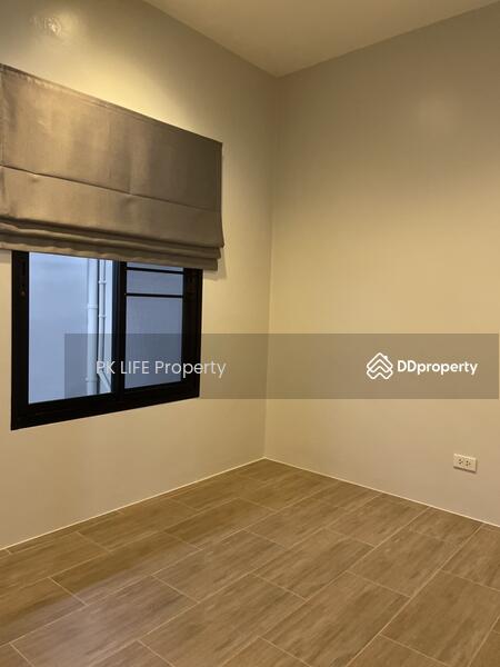 10R0277 This house for rent 4bedrooms 3bathrooms 30,000/month at ratsada have fully furnished, Phuket, Ratsada, Muang Phuket, Phuket, 4 Bedrooms, 120 sqm, Single Detached House For Rent, by PK LIFE Property, 11291553 - DDproperty.com