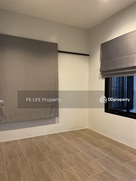 10R0277 This house for rent 4bedrooms 3bathrooms 30,000/month at ratsada have fully furnished, Phuket, Ratsada, Muang Phuket, Phuket, 4 Bedrooms, 120 sqm, Single Detached House For Rent, by PK LIFE Property, 11291553 - DDproperty.com