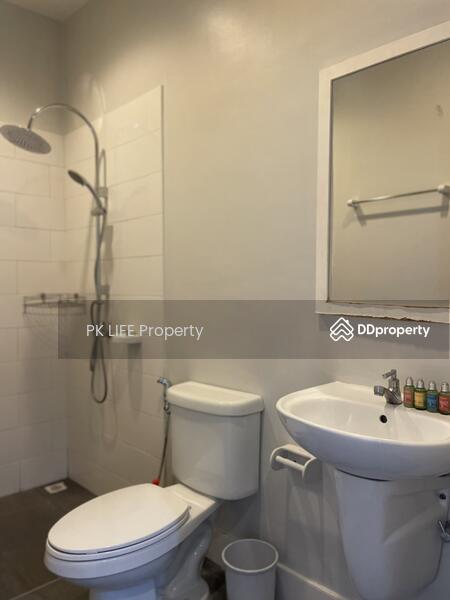 10R0277 This house for rent 4bedrooms 3bathrooms 30,000/month at ratsada have fully furnished, ภูเก็ต, รัษฎา, เมืองภูเก็ต, ภูเก็ต, 120 ตร.ม., บ้านเดี่ยว ให้เช่า, โดย PK LIFE Property, 11291553 - DDproperty.com