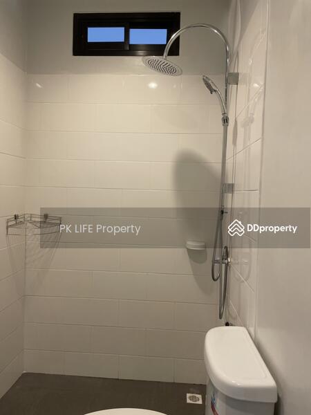 10R0277 This house for rent 4bedrooms 3bathrooms 30,000/month at ratsada have fully furnished, Phuket, Ratsada, Muang Phuket, Phuket, 4 Bedrooms, 120 sqm, Single Detached House For Rent, by PK LIFE Property, 11291553 - DDproperty.com