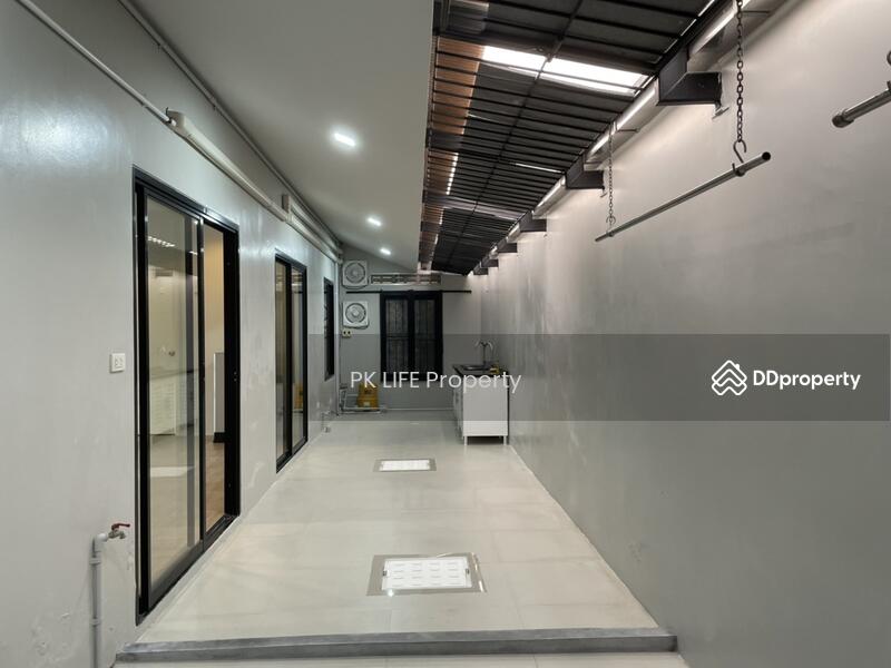 10R0277 This house for rent 4bedrooms 3bathrooms 30,000/month at ratsada have fully furnished, Phuket, Ratsada, Muang Phuket, Phuket, 4 Bedrooms, 120 sqm, Single Detached House For Rent, by PK LIFE Property, 11291553 - DDproperty.com