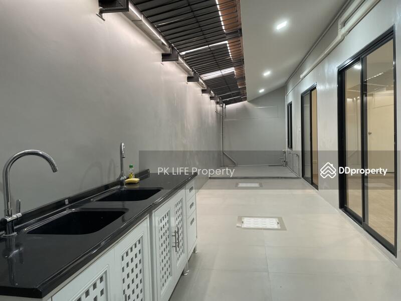 10R0277 This house for rent 4bedrooms 3bathrooms 30,000/month at ratsada have fully furnished, ภูเก็ต, รัษฎา, เมืองภูเก็ต, ภูเก็ต, 120 ตร.ม., บ้านเดี่ยว ให้เช่า, โดย PK LIFE Property, 11291553 - DDproperty.com