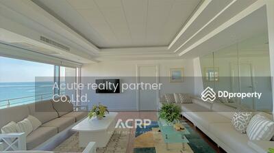 ขาย - Baan Haad Hua Hin : บ้านหาดหัวหิน, ประจวบคีรีขันธ์