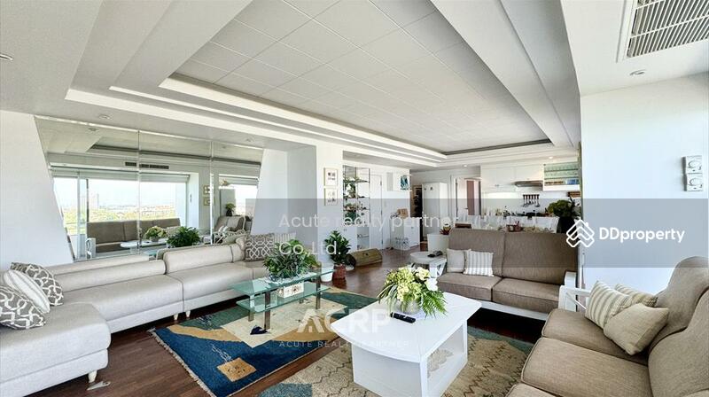 For Sale - Baan Haad Hua Hin, Prachuap Khiri Khan