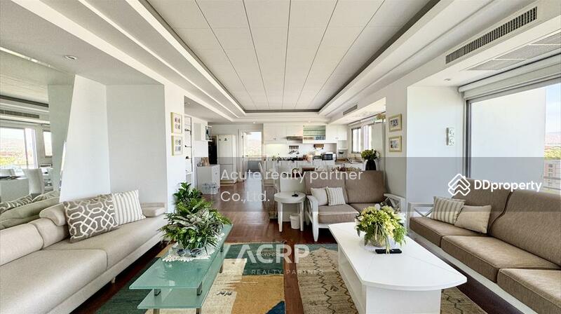 For Sale - Baan Haad Hua Hin, Prachuap Khiri Khan