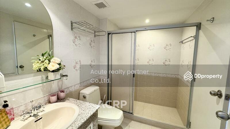 For Sale - Baan Haad Hua Hin, Prachuap Khiri Khan