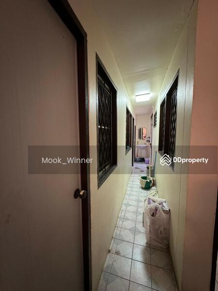 ขาย - Loet Ubon Village Phahonyothin 52 : หมู่บ้านเลิศอุบล พหลโยธิน 52, กรุงเทพ