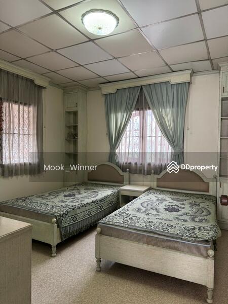 ขาย - Loet Ubon Village Phahonyothin 52 : หมู่บ้านเลิศอุบล พหลโยธิน 52, กรุงเทพ