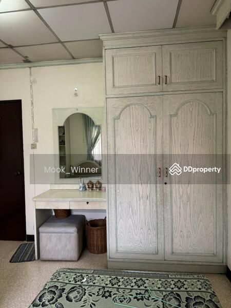 ขาย - Loet Ubon Village Phahonyothin 52 : หมู่บ้านเลิศอุบล พหลโยธิน 52, กรุงเทพ