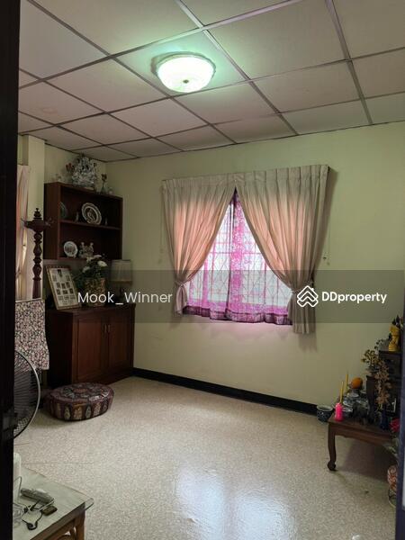 ขาย - Loet Ubon Village Phahonyothin 52 : หมู่บ้านเลิศอุบล พหลโยธิน 52, กรุงเทพ