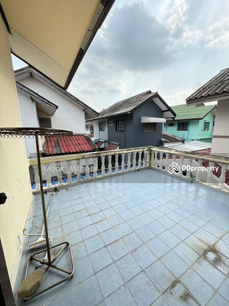 ขาย - Loet Ubon Village Phahonyothin 52 : หมู่บ้านเลิศอุบล พหลโยธิน 52, กรุงเทพ