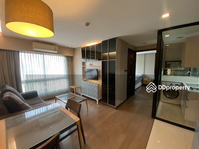 For Rent - Tidy Thonglor, Bangkok