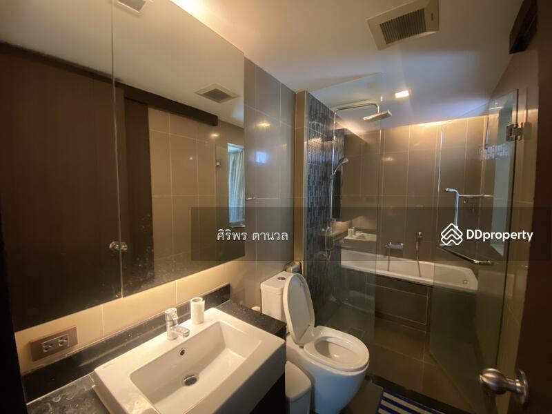 Tidy Thonglor, Bangkok, 105 Sukhumvit 55 Road, Khlong Tan Nua, Watthana, Bangkok, 1 Bedroom, 40 sqm, Condo For Rent, by Siriporn Tanuan, 11291611 - DDproperty.com