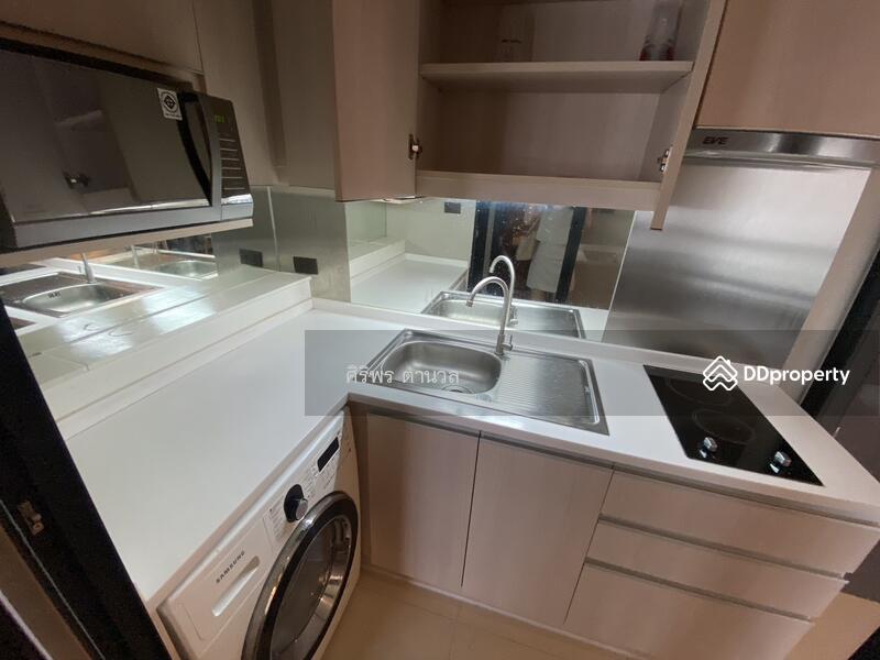 Tidy Thonglor, Bangkok, 105 Sukhumvit 55 Road, Khlong Tan Nua, Watthana, Bangkok, 1 Bedroom, 40 sqm, Condo For Rent, by Siriporn Tanuan, 11291611 - DDproperty.com