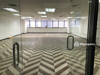 ขาย - Phayathai Plaza : พญาไท พลาซ่า, กรุงเทพ