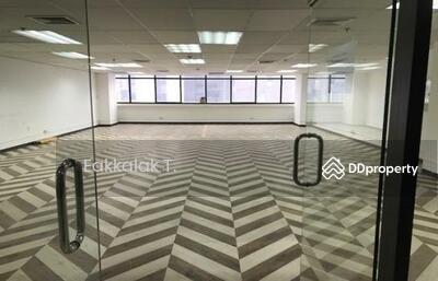 ขาย - Phayathai Plaza : พญาไท พลาซ่า, กรุงเทพ