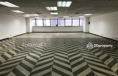ขาย - Phayathai Plaza : พญาไท พลาซ่า, กรุงเทพ