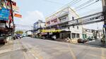 ให้เช่า อาคารพาณิชย์ 3 ชั้น 3 คูหา ถ.สุขาประชาสรรค์3 วัดกู้, นนทบุรี