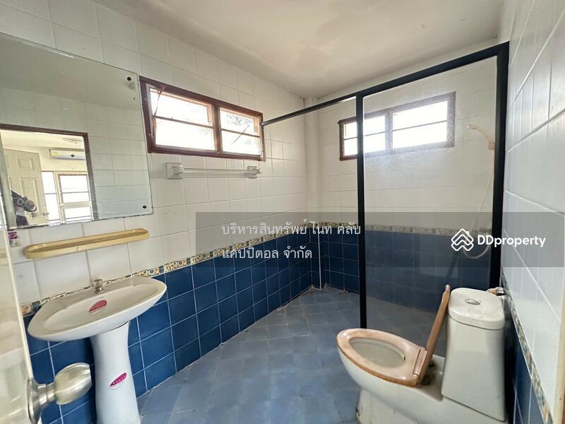 For Sale - Baan Lapawan 15, Nonthaburi