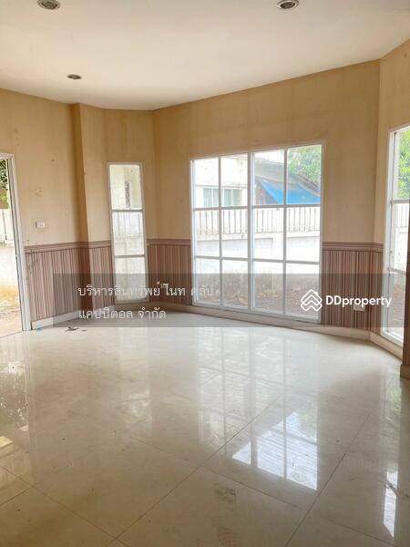 For Sale - Narawadee Pinklao-Rama 5, Nonthaburi