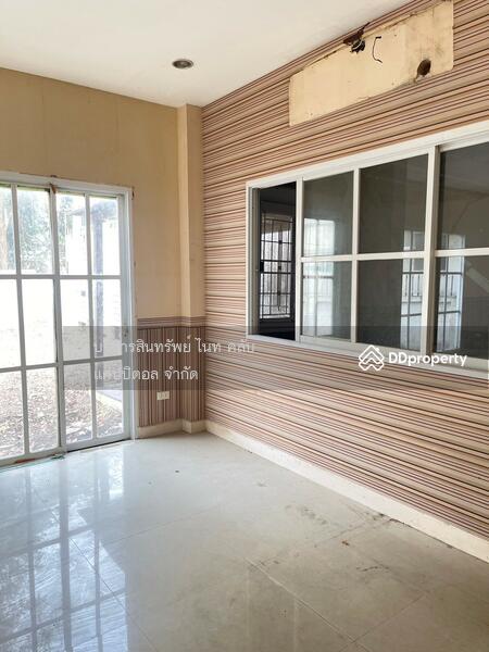 For Sale - Narawadee Pinklao-Rama 5, Nonthaburi