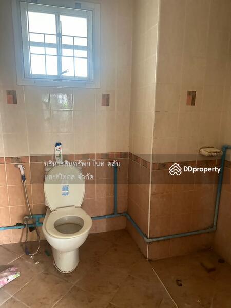 For Sale - Narawadee Pinklao-Rama 5, Nonthaburi