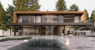 ขาย - Praivate Village, กรุงเทพ