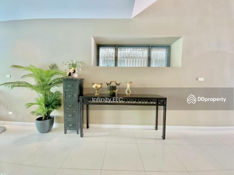 For Rent - Casalunar Paradiso, Chon Buri