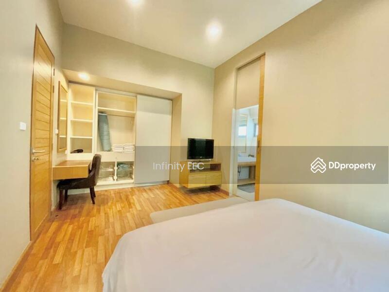 For Rent - Casalunar Paradiso, Chon Buri