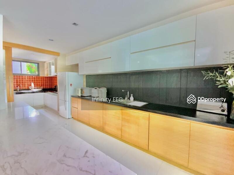 For Rent - Casalunar Paradiso, Chon Buri
