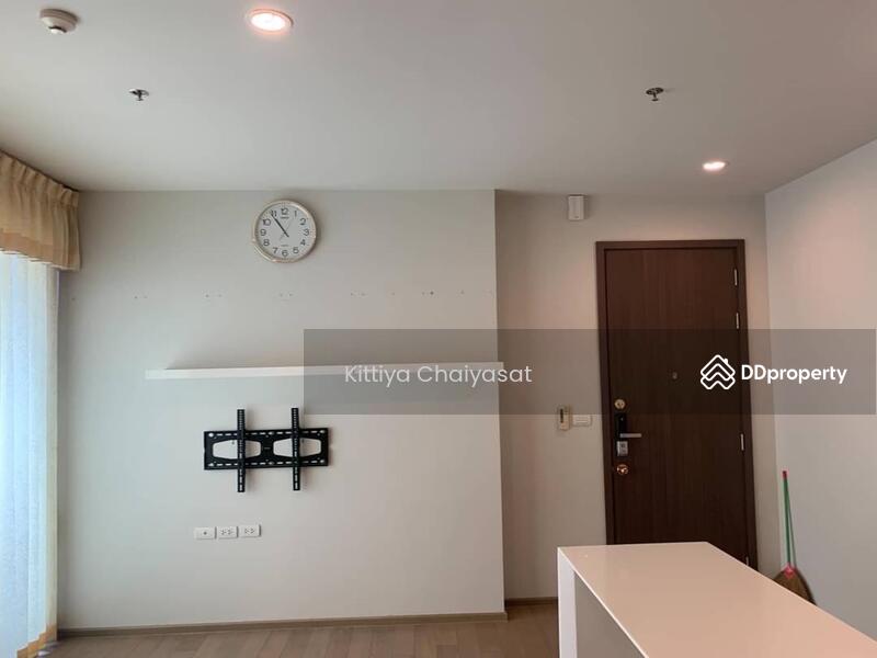PYNE by Sansiri, Bangkok, Prayatai Road, Thanon Phetchaburi, Ratchathewi, Bangkok, 1 Bedroom, 46 sqm, Condo For Sale, by Kittiya Chaiyasat, 11292085 - DDproperty.com