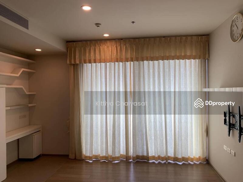 PYNE by Sansiri, Bangkok, Prayatai Road, Thanon Phetchaburi, Ratchathewi, Bangkok, 1 Bedroom, 46 sqm, Condo For Sale, by Kittiya Chaiyasat, 11292085 - DDproperty.com