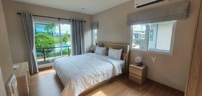 ขาย - UWC international school, ภูเก็ต