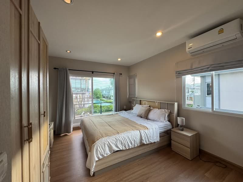 UWC international school, Phuket, Thep Krasattri, Thalang, Phuket, 3 Bedrooms, 215 sqm, Single Detached House For Sale, by Khun Joy, 11292098 - DDproperty.com